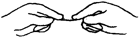 皓齒行動